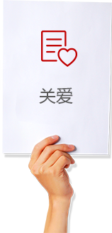 91抖音视频在线观看机厂家招聘
