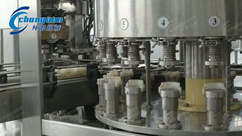 易拉罐碳酸饮料91抖音视频在线观看机2